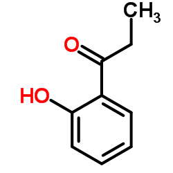 2'-羟基苯丙酮