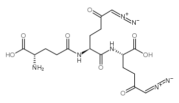 含氮霉素