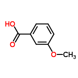 磷酸酶B(兔肌)