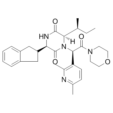 Epelsiban