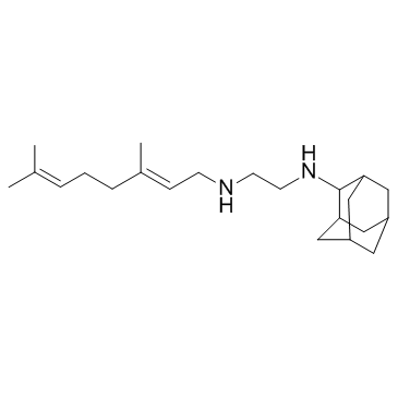 SQ109