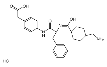 PKSI-527