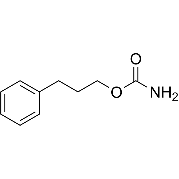 苯丙氨酯