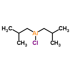 二异丁基氯化铝