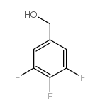 3,4,5-三氟苯甲醇