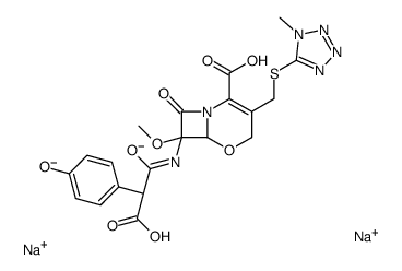 鱼肝油酸钠