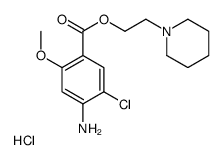 ML 10302 hydrochloride