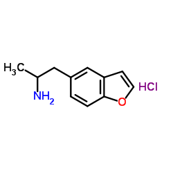 5-APB