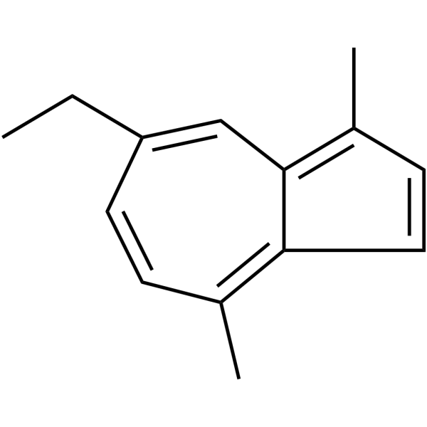 母菊薁