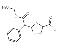 利可君