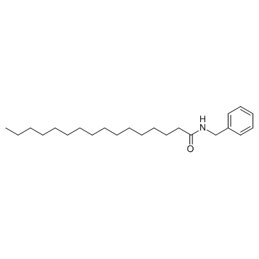 玛卡酰胺 B