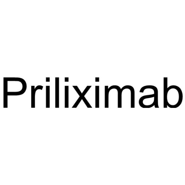 Priliximab