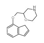 茚洛秦