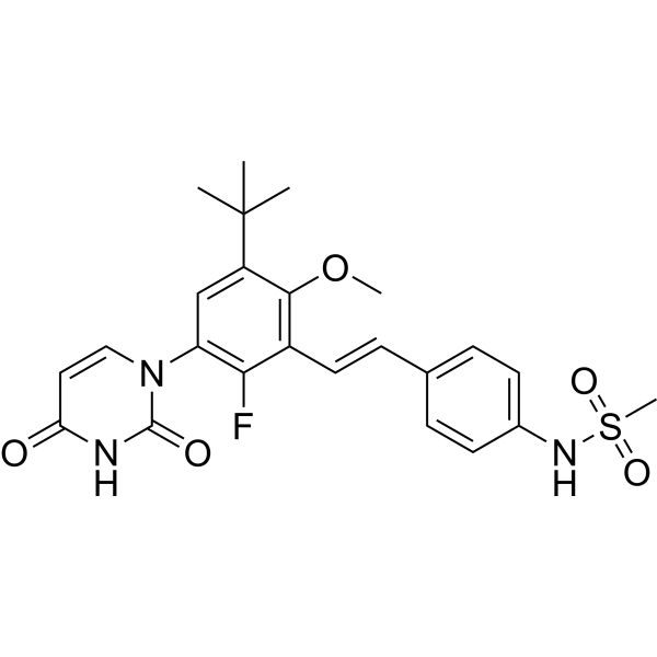 HCV-IN-44