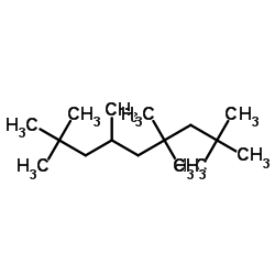 2,2,4,4,6,8,8-七甲基壬烷