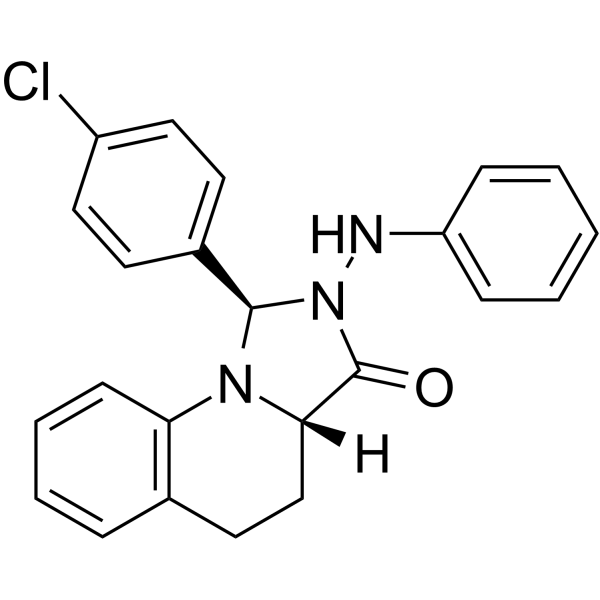 Zika virus-IN-3