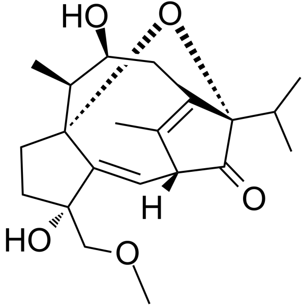 Alterbrassicene B