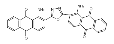 还原红 31