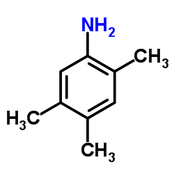 2,4,5-三甲基苯胺