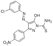 Nef-IN-B9