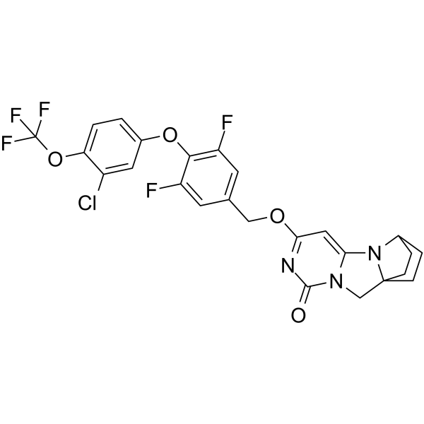 Lp-PLA2-IN-9