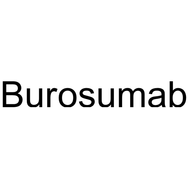 Burosumab