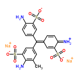 酸性品红钠盐