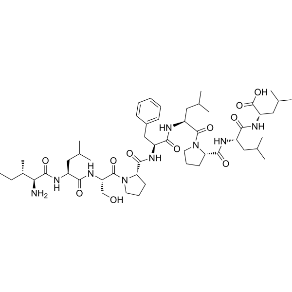 HBV Seq2 aa:208-216