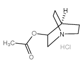 羟甲基-7-氨基头孢烷酸