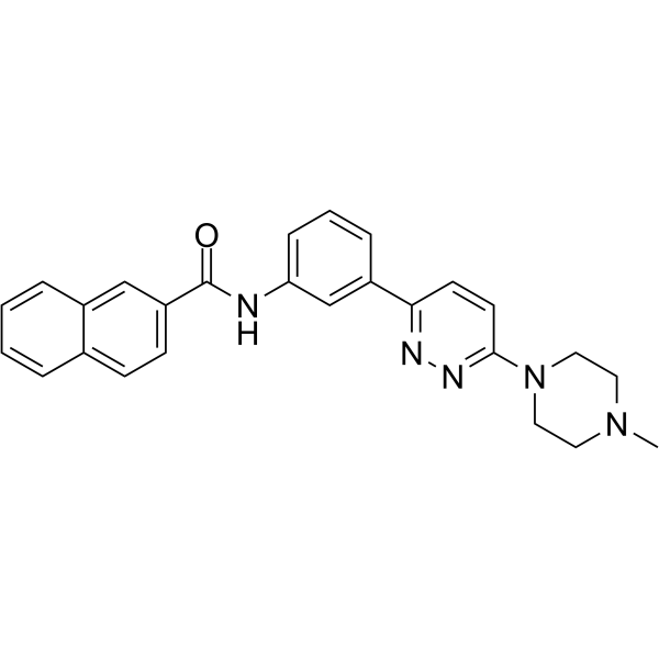 MLKL-IN-2