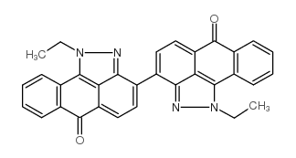 3,4-二氟-d-苯丙氨酸