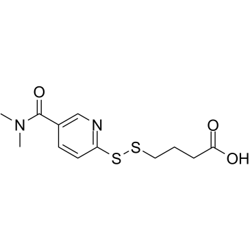 DMAC-PDB