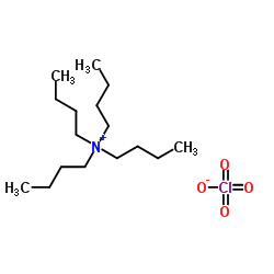 四正丁基高氯酸铵