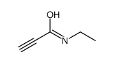 N-乙基丙酸酰胺