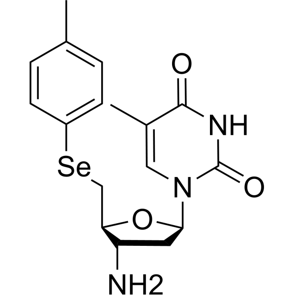 SARS-CoV-2-IN-62