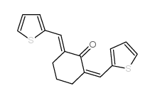 替尼酮