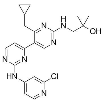 VPS34-IN1