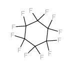 全氟环己烷