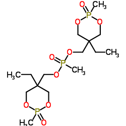 阻燃剂FRC-1