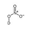 硝酸-d