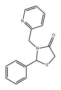 NMT-IN-1