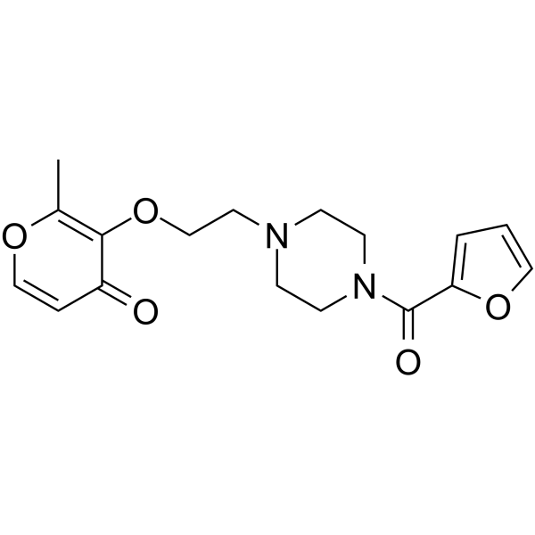 LDHA/PDKs-IN-2