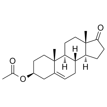 醋酸去氢表雄酮