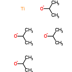 四异丙醇钛