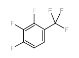 2,3,4-三氟三氟甲苯