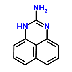 2-氨基白啶氢溴化物