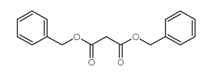二苄基丙二酸酯