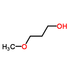 3-甲氧基-1-丙醇