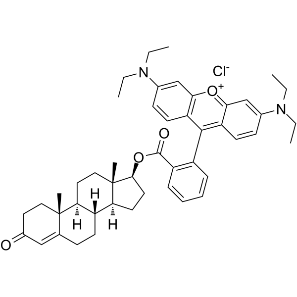 Apoptosis inducer 2