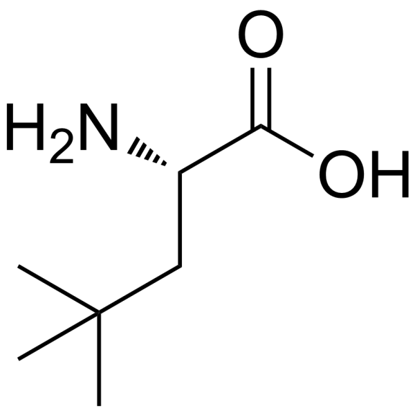 L-α-戊甘氨酸